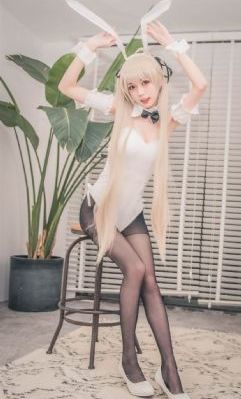 波多野结衣迅雷哥_HD神马影院在线