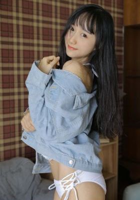 免费无人区码卡二卡3卡_BT种子搜索