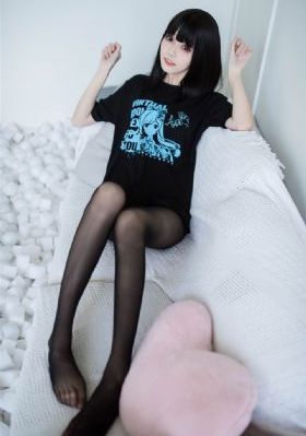国产欧美日韩精品专区久久_剧情片高清在线观看