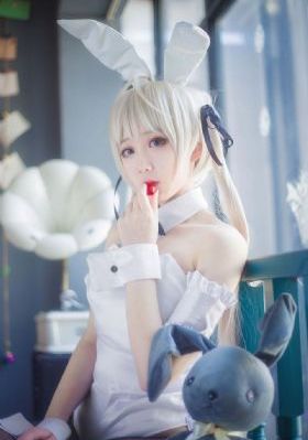 班长大人一共多少集_BD在线观看视频