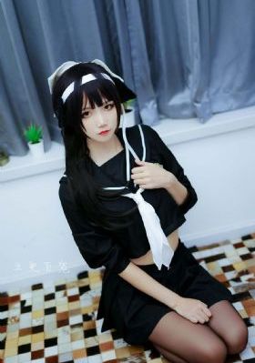 ol丝袜高跟秘书在线观看视频_蓝光电影免费在线