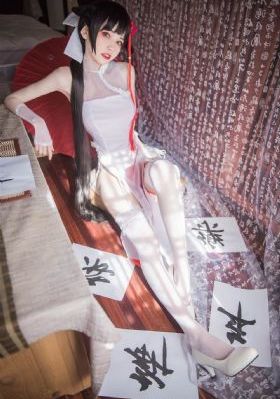 久久久精品国产丝袜_剧情片电影在线看