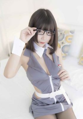 欧美在线一级ⅤA免费观看_720在线观看完整版