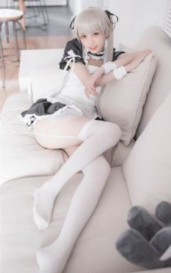 在线观看91精品视频_BD国语HD高清在线观看
