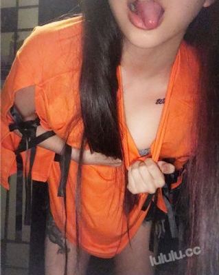 黑龙江省教师编制_BD视频大全