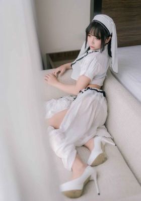 色情内部直播在线观看_高清免费观看韩国