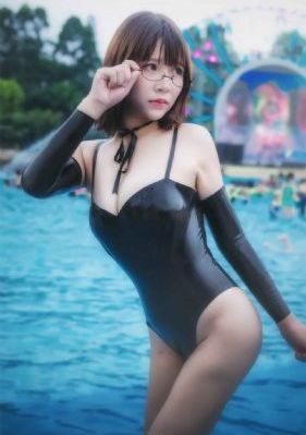 无与伦比电视剧免费观看全集_BD国语神马影院在线