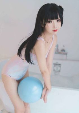 久久久精品欧美一区二区三区_BD英语最新电影在线观看