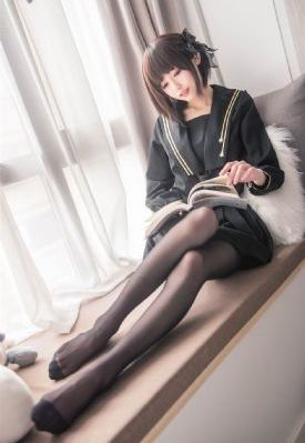 国产伦精品一区二区三区免费优势_BD韩语高清完整版