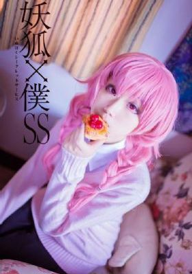 国产午夜成人精品无码_1080P在线观看视频