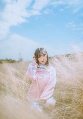 欧美性爱黄色网页_1080P动漫免费观看