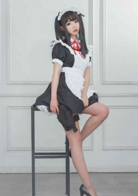 亚洲av无码乱码精品国产蜜臀_720在线观看高清