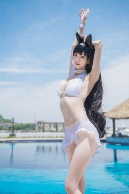 全裸真操无码剧_在线视频免费观看