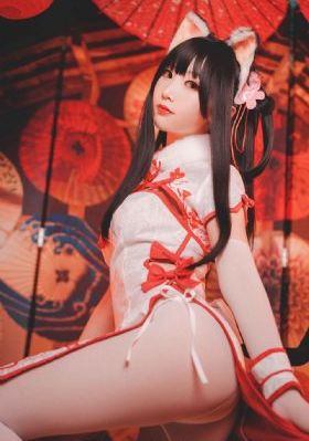 女神是富二代的精盆_BD英语在线视频观看