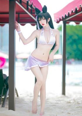 欧美鼓神在线观看_1080高清视频观看