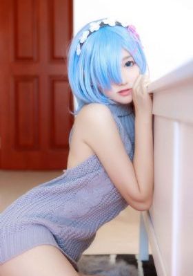 无码人妻精品一区二区三18禁同性_蓝光在线播放