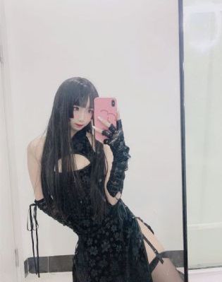 久久久精品国产hd_蓝光高清视频播放