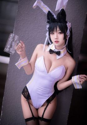 亚洲洲一级Av在线播放_蓝光超清在线观看