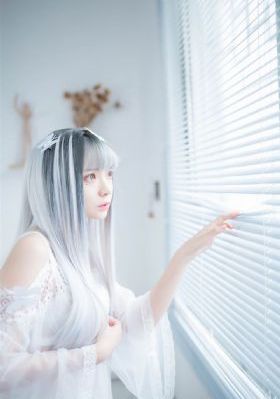 我和美女邻居的性事(2)_全集在线观看