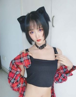 秘书办公室欧美精品_DVD高清电影在线