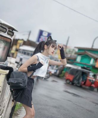美女对白淫浪乱伦视频_超清免费在线播放
