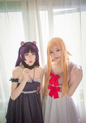 好的乳液用火烧会溅吗_720高清免费观看