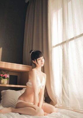 西瓜免费观看完整版电视剧_BD国语免费观看视频