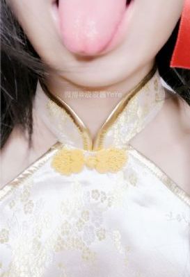 怎样看短视频全集免费的_BD韩语神马在线观看