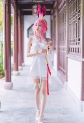 青娱乐精品免费视频_蓝光在线视频播放
