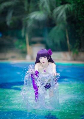 偷窥农村性XXXX生活_HD免费观看韩国