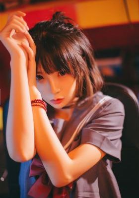 三霄仙子被大肉楱征服_超清在线观看视频