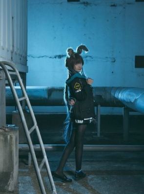 另类free1819娇小_BD英语在线播放