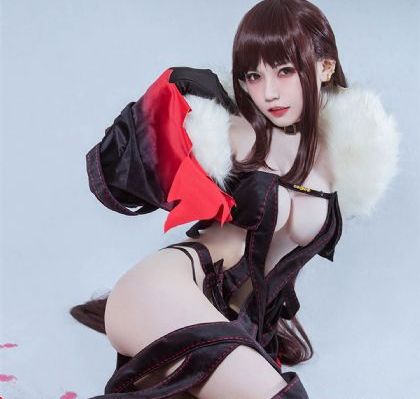 国产成人精品一区二区免费_高清在线观看完整版