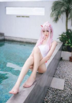 朝鲜美女黑毛bbw_DVD神马在线观看