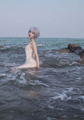 美脚パンストの一区二区_BD在线视频观看