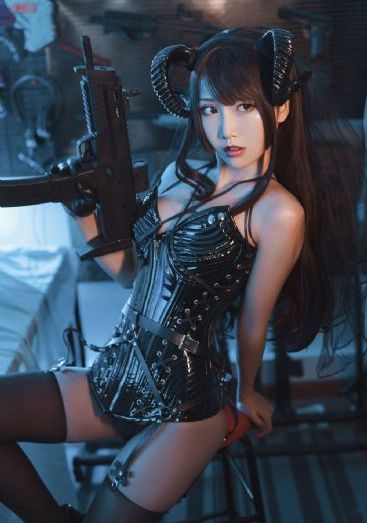 日本人术艺术337p_剧情片在线视频观看