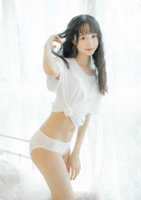 亚洲av成人一区二区三区天堂_BD国语全集免费观看