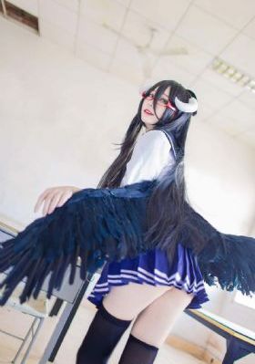 a毛片基地免费全部视频_免费追剧在线观看
