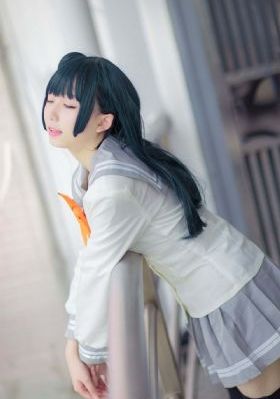 麻豆av扣扣传媒av果冻传媒_HD免费高清观看