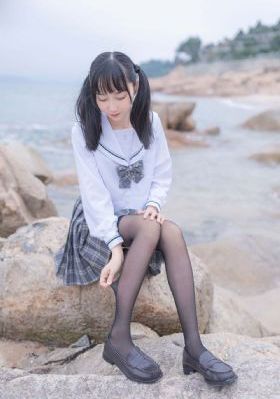 果冻传媒播放观看免费_1080全集免费播放