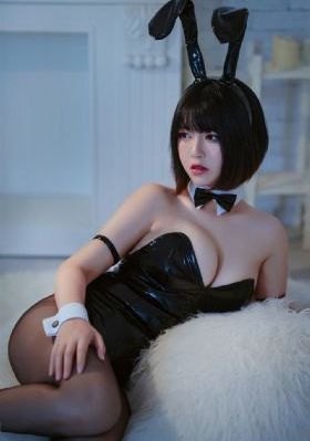 熟妇人妻无乱码中文字幕91_高清高清视频观看