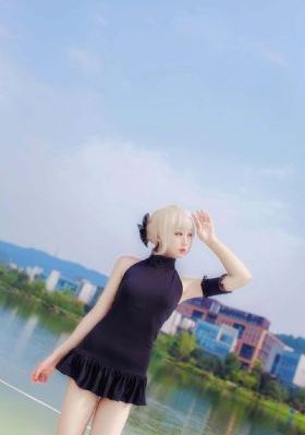 国产美女脱的黄的全免视频_高清迅雷下载