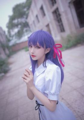 雨林爱发生短剧免费观看_1080P神马影院手机在线
