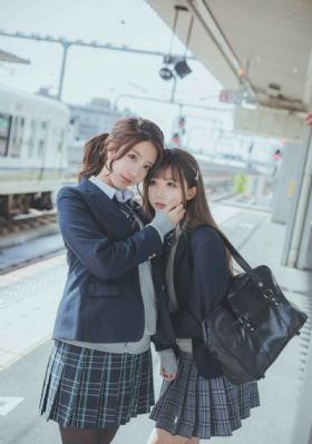 亚洲一区二区三区乱码a蜜桃女_BD国语在线观看高清