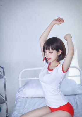 性屋娱乐26uuu亚洲日韩_HD在线观看电视