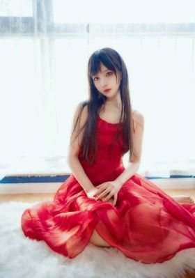 精品在线视频免费_DVD高清电影在线