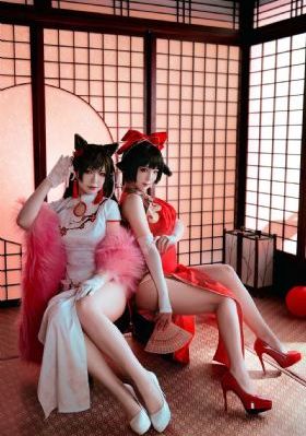 色色午夜影院_HD最新电影在线观看