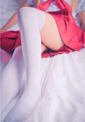 精品视频99_1080P高清视频播放