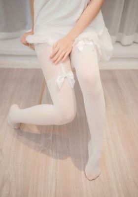 午夜福利羞羞美女无遮挡浪潮av_BD在线观看视频