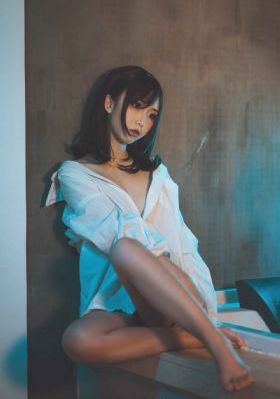 日本三级香港三级人妇99_高清神马在线观看